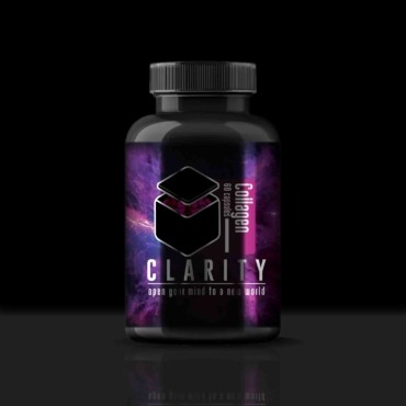 Collagen
