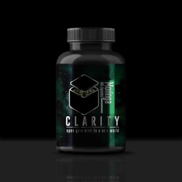 Moringa